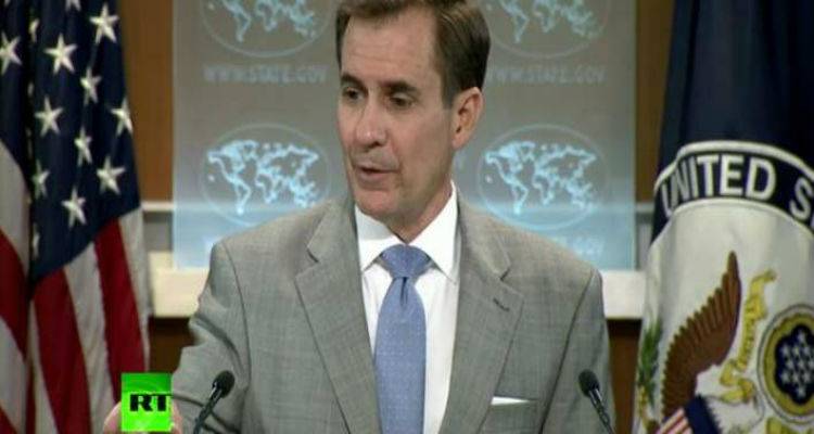 &Delta;&iota;&epsilon;&kappa;ό&pi;&eta; &eta; &eta; &epsilon;&nu;&eta;&mu;έ&rho;&omega;&sigma;&eta; &tau;&omicron;&upsilon; &Sigma;&tau;έ&iota;&tau; &Nu;&tau;&iota;&pi;ά&rho;&tau;&mu;&epsilon;&nu;&tau; &epsilon;&pi;&epsilon;&iota;&delta;ή &delta;&eta;&mu;&omicron;&sigma;&iota;&omicron;&gamma;&rho;ά&phi;&omicron;&sigmaf; έ&pi;&alpha;&iota;&zeta;&epsilon; Pokemon Go (video)