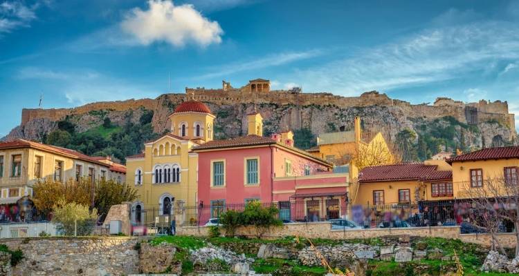 &Beta;&rho;&alpha;&chi;&upsilon;&chi;&rho;ό&nu;&iota;&epsilon;&sigmaf; &mu;&iota;&sigma;&theta;ώ&sigma;&epsilon;&iota;&sigmaf;: &Delta;&iota;&epsilon;&upsilon;&kappa;&rho;&iota;&nu;ί&sigma;&epsilon;&iota;&sigmaf; &tau;&eta;&sigmaf; &Alpha;&Alpha;&Delta;&Epsilon; &gamma;&iota;&alpha; &delta;&iota;&alpha;&kappa;&omicron;&pi;ή &Alpha;&Mu;&Alpha; &kappa;&alpha;&iota; &epsilon;&gamma;&gamma;&rho;&alpha;&phi;ή &nu;έ&omega;&nu; &alpha;&kappa;&iota;&nu;ή&tau;&omega;&nu;