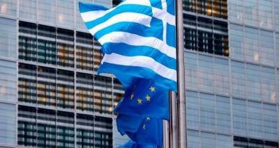 &Kappa;&upsilon;&beta;έ&rho;&nu;&eta;&sigma;&eta;: &Gamma;&iota;&alpha;&tau;ί &delta;&epsilon;&nu; &delta;&epsilon;&chi;ό&mu;&alpha;&sigma;&tau;&epsilon; &pi;&epsilon;&nu;&tau;ά&mu;&eta;&nu;&eta; &pi;&alpha;&rho;ά&tau;&alpha;&sigma;&eta;
