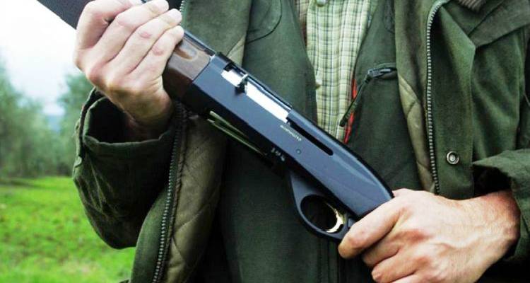 &Pi;&alpha;&rho;&alpha;&tau;&epsilon;ί&nu;&epsilon;&tau;&alpha;&iota; &eta; &delta;&iota;ά&rho;&kappa;&epsilon;&iota;&alpha; &iota;&sigma;&chi;ύ&omicron;&sigmaf; &alpha;&delta;&epsilon;&iota;ώ&nu; &kappa;&upsilon;&nu;&eta;&gamma;&epsilon;&tau;&iota;&kappa;ώ&nu; ό&pi;&lambda;&omega;&nu;