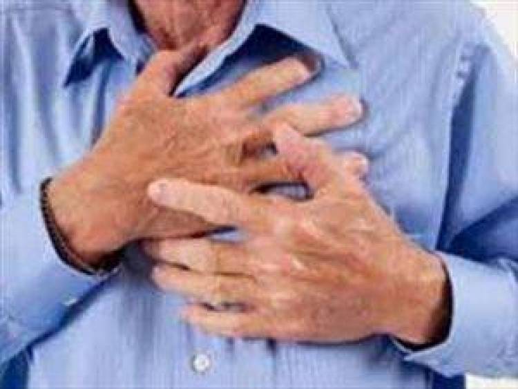 &Tau;&iota; &nu;&alpha; &kappa;ά&nu;&epsilon;&tau;&epsilon; &sigma;&epsilon; &pi;&epsilon;&rho;ί&pi;&tau;&omega;&sigma;&eta; &kappa;&alpha;&rho;&delta;&iota;&alpha;&kappa;ή&sigmaf; &pi;&rho;&omicron;&sigma;&beta;&omicron;&lambda;ή&sigmaf;;