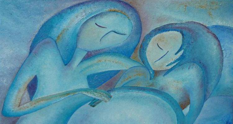 &Epsilon;&nu;&eta;&mu;&epsilon;&rho;&omega;&tau;&iota;&kappa;ή &sigma;&upsilon;&nu;ά&nu;&tau;&eta;&sigma;&eta; &sigma;&tau;&eta; &Lambda;ή&mu;&nu;&omicron; &mu;&epsilon; &theta;έ&mu;&alpha;: &laquo;&Omicron; &rho;ό&lambda;&omicron;&sigmaf; &tau;&eta;&sigmaf; &Beta;&omicron;&eta;&theta;&omicron;ύ &Mu;&eta;&tau;&rho;ό&tau;&eta;&tau;&alpha;&sigmaf;&raquo;