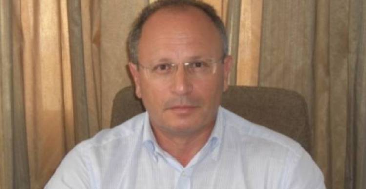 Σε αναβρασμό ο Δήμος Λήμνου απο την επιστολή για το πλεονάζον προσωπικό