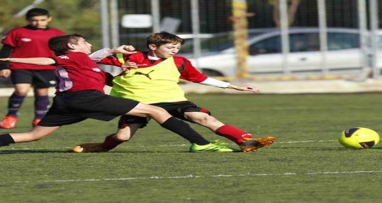 &Sigma;&epsilon; &lambda;ί&gamma;&eta; ώ&rho;&alpha;: &Pi;&rho;&omicron;&pi;ό&nu;&eta;&sigma;&eta; &pi;&rho;&omicron;&epsilon;&pi;&iota;&lambda;&omicron;&gamma;ή&sigmaf; &gamma;&iota;&alpha; &tau;&iota;&sigmaf; &mu;&iota;&kappa;&tau;έ&sigmaf; &omicron;&mu;ά&delta;&epsilon;&sigmaf; &Kappa;16 &tau;&eta;&sigmaf; &Epsilon;.&Pi;.&Sigma;. &Lambda;έ&sigma;&beta;&omicron;&upsilon; &sigma;&tau;&eta; &Lambda;ή&mu;&nu;&omicron;