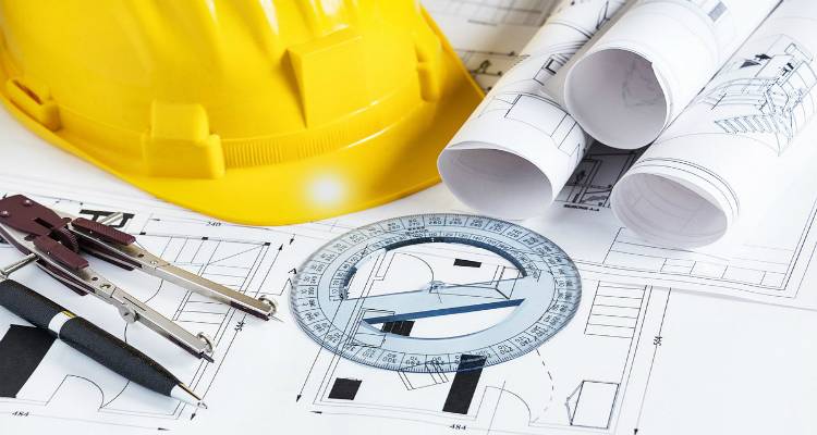 &Lambda;ή&mu;&nu;&omicron;&sigmaf; &ndash; &Mu;&iota;&kappa;&rho;ή &alpha;&gamma;&gamma;&epsilon;&lambda;ί&alpha;: &Tau;&epsilon;&chi;&nu;&iota;&kappa;ή &epsilon;&tau;&alpha;&iota;&rho;&epsilon;ί&alpha; &alpha;&nu;&alpha;&zeta;&eta;&tau;ά &pi;&rho;&omicron;&sigma;&omega;&pi;&iota;&kappa;ό