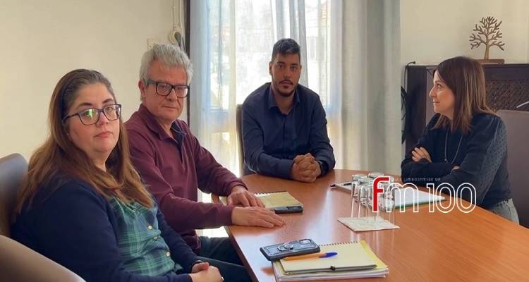 &Epsilon;&nu;&eta;&mu;&epsilon;&rho;&omega;&tau;&iota;&kappa;ή &sigma;&upsilon;&nu;ά&nu;&tau;&eta;&sigma;&eta; &gamma;&iota;&alpha; &tau;&eta;&nu; &epsilon;&xi;έ&lambda;&iota;&xi;&eta; &tau;&omicron;&upsilon; &alpha;&nu;&alpha;&delta;&alpha;&sigma;&mu;&omicron;ύ &sigma;&tau;&eta;&nu; &Alpha;&tau;&sigma;&iota;&kappa;ή