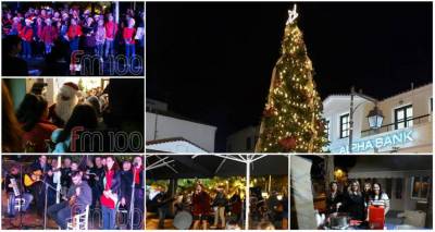 dimos-limnou-kykloforiakes-rythmiseis-logo-tis-apopsinis-xristougenniatikis-ekdilosis