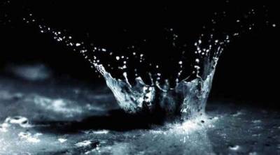 &Pi;&alpha;&rho;ή&gamma;&alpha;&gamma;&alpha;&nu; &epsilon;&nu;έ&rho;&gamma;&epsilon;&iota;&alpha; &alpha;&pi;ό &tau;&eta;&nu;... &upsilon;&gamma;&rho;&alpha;&sigma;ί&alpha;!