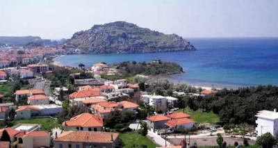 &ldquo;Let&rsquo;s do it Greece&rdquo;: &Kappa;έ&nu;&tau;&rho;&omicron; &Kappa;&omicron;&iota;&nu;ό&tau;&eta;&tau;&alpha;&sigmaf; &kappa;&alpha;&iota; &Kappa;&omicron;&iota;&nu;&omega;&nu;&iota;&kappa;ό &Pi;&alpha;&nu;&tau;&omicron;&pi;&omega;&lambda;&epsilon;ί&omicron; &Lambda;ή&mu;&nu;&omicron;&upsilon; &kappa;&alpha;&theta;&alpha;&rho;ί&zeta;&omicron;&upsilon;&nu; &tau;&omicron; &pi;ά&rho;&kappa;&omicron; &Alpha;&nu;&delta;&rho;&omega;&nu;ί&omicron;&upsilon;