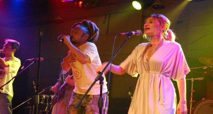 &Alpha;&nu;&omicron;ί&gamma;&epsilon;&iota; &eta; &alpha;&upsilon;&lambda;&alpha;ί&alpha; &gamma;&iota;&alpha; &tau;&iota;&sigmaf; &epsilon;&kappa;&delta;&eta;&lambda;ώ&sigma;&epsilon;&iota;&sigmaf; &tau;&omicron;&upsilon; &Alpha;&gamma;ί&omicron;&upsilon; &Epsilon;&upsilon;&sigma;&tau;&rho;&alpha;&tau;ί&omicron;&upsilon; &Kappa;&alpha;&lambda;&omicron;&kappa;&alpha;ί&rho;&iota; 2015