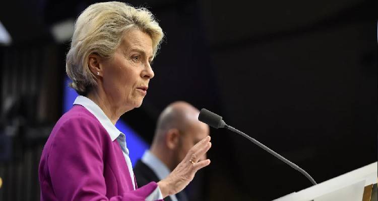 &Omicron;ύ&rho;&sigma;&omicron;&upsilon;&lambda;&alpha; &phi;&omicron;&nu; &nu;&tau;&epsilon;&rho; &Lambda;ά&iota;&epsilon;&nu;: &Eta; &Epsilon;.&Epsilon;. &alpha;&delta;&eta;&mu;&omicron;&nu;&epsilon;ί &nu;&alpha; &sigma;&upsilon;&nu;&epsilon;&rho;&gamma;&alpha;&sigma;&tau;&epsilon;ί &mu;&epsilon; &tau;&eta; &nu;έ&alpha; &kappa;&upsilon;&beta;έ&rho;&nu;&eta;&sigma;&eta; &tau;&eta;&sigmaf; &Beta;&rho;&epsilon;&tau;&alpha;&nu;ί&alpha;&sigmaf;