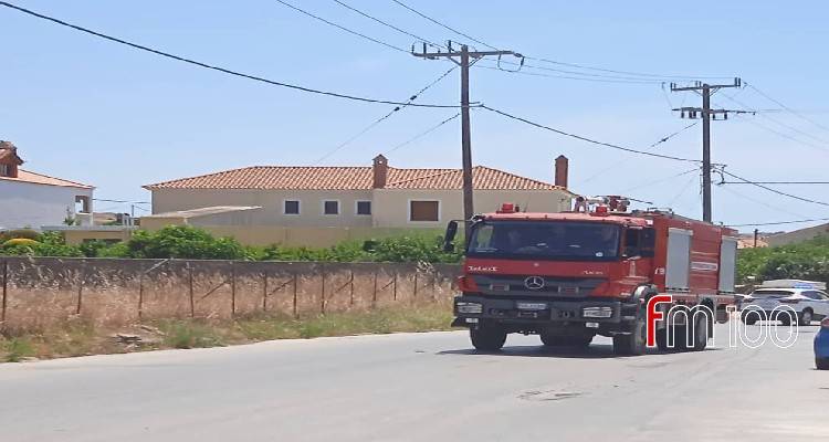 &Phi;&omega;&tau;&iota;ά &sigma;&tau;&omicron; &Rho;&omega;&mu;&alpha;&nu;&omicron;ύ