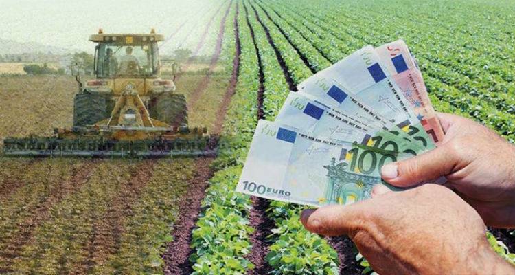 &Alpha;&pi;ό&phi;&alpha;&sigma;&eta;... &alpha;&nu;ά&sigma;&alpha; &tau;&omicron;&upsilon; &Alpha;&rho;&epsilon;ί&omicron;&upsilon; &Pi;ά&gamma;&omicron;&upsilon; &gamma;&iota;&alpha; &tau;&omicron;&upsilon;&sigmaf; &upsilon;&pi;&epsilon;&rho;&chi;&rho;&epsilon;&omega;&mu;έ&nu;&omicron;&upsilon;&sigmaf; &alpha;&gamma;&rho;ό&tau;&epsilon;&sigmaf;