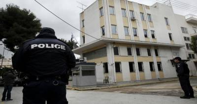 &Sigma;&chi;έ&delta;&iota;&omicron; &alpha;&nu;&alpha;&delta;&iota;ά&rho;&theta;&rho;&omega;&sigma;&eta;&sigmaf; &tau;&eta;&sigmaf; &Epsilon;&Lambda;.&Alpha;&Sigma;. | &Kappa;&lambda;&epsilon;ί&nu;&omicron;&upsilon;&nu; &pi;ά&nu;&omega; &alpha;&pi;ό 50 &alpha;&sigma;&tau;&upsilon;&nu;&omicron;&mu;&iota;&kappa;ά &tau;&mu;ή&mu;&alpha;&tau;&alpha;
