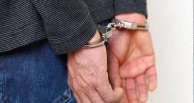 &Lambda;ή&mu;&nu;&omicron;&sigmaf;: &Sigma;&upsilon;&nu;&epsilon;&lambda;ή&phi;&theta;&eta; &alpha;&lambda;&lambda;&omicron;&delta;&alpha;&pi;ό&sigmaf; &gamma;&iota;&alpha; &pi;&alpha;&rho;ά&beta;&alpha;&sigma;&eta; &Kappa;.&Omicron;.&Kappa;