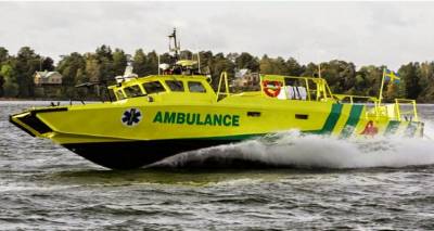 4.426.406,54 &euro; &delta;&iota;&epsilon;&kappa;&delta;&iota;&kappa;&epsilon;ί &eta; &Pi;&epsilon;&rho;&iota;&phi;έ&rho;&epsilon;&iota;&alpha; &alpha;&pi;ό &tau;&omicron; &Tau;&alpha;&mu;&epsilon;ί&omicron; &Alpha;&lambda;&lambda;&eta;&lambda;&epsilon;&gamma;&gamma;ύ&eta;&sigmaf;