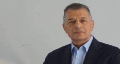 7 &upsilon;&pi;&omicron;&psi;ή&phi;&iota;&omicron;&iota; &alpha;&pi;ό &tau;&eta; &Lambda;ή&mu;&nu;&omicron; &mu;&epsilon; &tau;&omicron;&nu; &Alpha;&lambda;&kappa;&iota;&beta;&iota;ά&delta;&eta; &Sigma;&tau;&epsilon;&phi;&alpha;&nu;ή