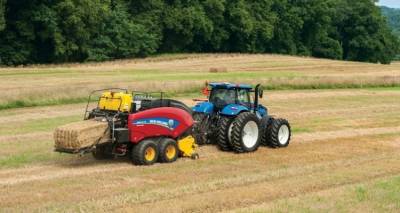 &Pi;&rho;ό&lambda;&alpha;&beta;&epsilon; &omicron; &Beta;&omicron;&rho;ί&delta;&eta;&sigmaf; &mu;&epsilon; &alpha;ύ&xi;&eta;&sigma;&eta; &sigma;&tau;&alpha; &Sigma;&chi;έ&delta;&iota;&alpha; &Beta;&epsilon;&lambda;&tau;ί&omega;&sigma;&eta;&sigmaf;
