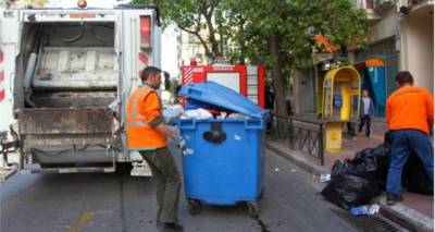&Delta;&epsilon;&nu; &mu;&pi;&omicron;&rho;&omicron;ύ&nu; &nu;&alpha; &pi;&lambda;&eta;&rho;ώ&sigma;&omicron;&upsilon;&nu; &omicron;&iota; &Delta;ή&mu;&omicron;&iota; &tau;&omicron;&upsilon;&sigmaf; &sigma;&upsilon;&mu;&beta;&alpha;&sigma;&iota;&omicron;ύ&chi;&omicron;&upsilon;&sigmaf; &pi;&omicron;&upsilon; &xi;&alpha;&nu;&alpha;&pi;&rho;&omicron;&sigma;έ&lambda;&alpha;&beta;&alpha;&nu; &mu;&epsilon; &tau;&omicron; &nu;ό&mu;&omicron; &Sigma;&kappa;&omicron;&upsilon;&rho;&lambda;έ&tau;&eta;