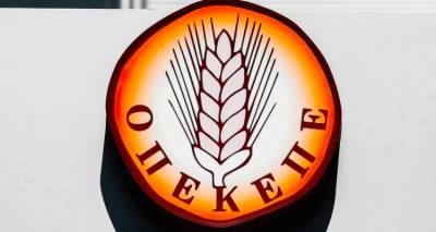 &Omicron;&Pi;&Epsilon;&Kappa;&Epsilon;&Pi;&Epsilon;: Έ&nu;&omicron;&chi;&omicron;&iota; &kappa;&rho;ί&theta;&eta;&kappa;&alpha;&nu; &epsilon;&pi;&tau;ά &kappa;&alpha;&tau;&eta;&gamma;&omicron;&rho;&omicron;ύ&mu;&epsilon;&nu;&omicron;&iota; &gamma;&iota;&alpha; &upsilon;&pi;ό&theta;&epsilon;&sigma;&eta; &pi;&alpha;&rho;ά&nu;&omicron;&mu;&omega;&nu; &epsilon;&pi;&iota;&delta;&omicron;&tau;ή&sigma;&epsilon;&omega;&nu;