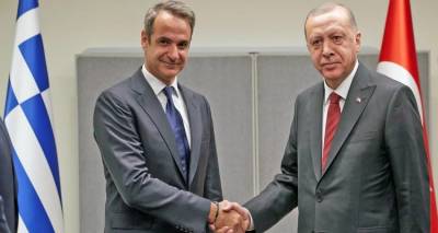 &Sigma;&tau;&iota;&sigmaf; 12 &eta; &sigma;&upsilon;&nu;ά&nu;&tau;&eta;&sigma;&eta; &Mu;&eta;&tau;&sigma;&omicron;&tau;ά&kappa;&eta;-&Epsilon;&rho;&nu;&tau;&omicron;&gamma;ά&nu;: &Alpha;&iota;&sigma;&iota;&omicron;&delta;&omicron;&xi;ί&alpha; &gamma;&iota;&alpha; &epsilon;&pi;&alpha;&nu;&epsilon;&kappa;&kappa;ί&nu;&eta;&sigma;&eta; &tau;&omega;&nu; &sigma;&chi;έ&sigma;&epsilon;&omega;&nu;, &omicron;&iota; &sigma;&tau;ό&chi;&omicron;&iota; &tau;&eta;&sigmaf; &Alpha;&theta;ή&nu;&alpha;&sigmaf;