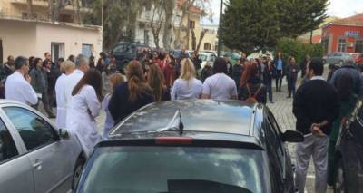 &Lambda;ή&mu;&nu;&omicron;&sigmaf;: &Eta; &Kappa;&omicron;&iota;&nu;ό&tau;&eta;&tau;&alpha; &Kappa;&alpha;&lambda;&lambda;&iota;&theta;έ&alpha;&sigmaf; &sigma;&tau;&eta;&rho;ί&zeta;&epsilon;&iota; &tau;&eta;&nu; &alpha;&upsilon;&rho;&iota;&alpha;&nu;ή &kappa;&iota;&nu;&eta;&tau;&omicron;&pi;&omicron;ί&eta;&sigma;&eta; &gamma;&iota;&alpha; &tau;&omicron; &nu;&omicron;&sigma;&omicron;&kappa;&omicron;&mu;&epsilon;ί&omicron;