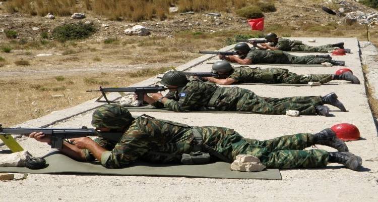 &Beta;&omicron;&lambda;έ&sigmaf; &alpha;&pi;ό &tau;&eta;&nu; 88&Sigma;&Delta;&Iota; &sigma;&tau;&eta; &ldquo;&Beta;&rho;&alpha;&chi;&nu;ή &Pi;&alpha;&nu;&alpha;&gamma;&iota;ά&rdquo;