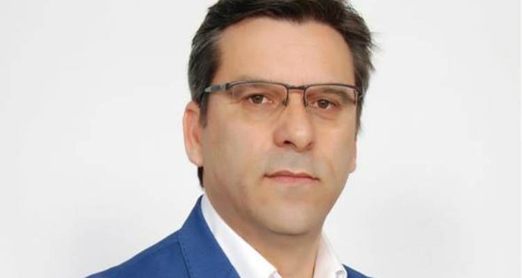 Μίνι ανασχηματισμός στον Δήμο Λήμνου: Αυτοί είναι οι νέοι Αντιδήμαρχοι | Ποιοι τοποθετούνται και πού