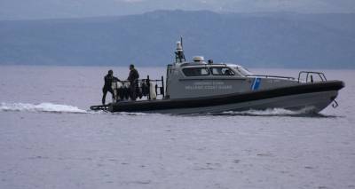 32&chi;&rho;&omicron;&nu;&omicron;&sigmaf; &Tau;&omicron;ύ&rho;&kappa;&omicron;&sigmaf; έ&pi;&epsilon;&sigma;&epsilon; &sigma;&tau;&eta; &theta;ά&lambda;&alpha;&sigma;&sigma;&alpha; &mu;&epsilon; &chi;&epsilon;&iota;&rho;&omicron;&pi;έ&delta;&epsilon;&sigmaf; &alpha;&nu;&omicron;&iota;&chi;&tau;ά &tau;&eta;&sigmaf; &Chi;ί&omicron;&upsilon;