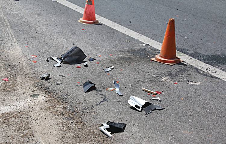 &Sigma;ύ&gamma;&kappa;&rho;&omicron;&upsilon;&sigma;&eta; &beta;έ&sigma;&pi;&alpha;&sigmaf; &mu;&epsilon; &alpha;&gamma;&rho;&omicron;&tau;&iota;&kappa;ό ό&chi;&eta;&mu;&alpha; &sigma;&tau;&omicron;&nu; Ά&gamma;&iota;&omicron; &Delta;&eta;&mu;ή&tau;&rho;&iota;&omicron; | &Sigma;&tau;&omicron; &nu;&omicron;&sigma;&omicron;&kappa;&omicron;&mu;&epsilon;ί&omicron; &omicron; &alpha;&nu;&alpha;&beta;ά&tau;&eta;&sigmaf; &gamma;&iota;&alpha; &pi;&rho;&omicron;&lambda;&eta;&pi;&tau;&iota;&kappa;&omicron;ύ&sigmaf; &lambda;ό&gamma;&omicron;&upsilon;&sigmaf;