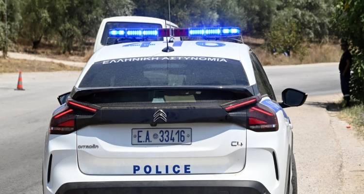 &Sigma;&upsilon;&mu;&mu;&omicron;&rho;ί&alpha; &epsilon;ί&chi;&epsilon; &rho;&eta;&mu;ά&xi;&epsilon;&iota; &sigma;&tau;&iota;&sigmaf; &kappa;&lambda;&omicron;&pi;έ&sigmaf; &Beta;ό&rho;&epsilon;&iota;&alpha; &Epsilon;ύ&beta;&omicron;&iota;&alpha; &kappa;&alpha;&iota; &Mu;&alpha;&gamma;&nu;&eta;&sigma;ί&alpha; -Έ&kappa;&lambda;&epsilon;&beta;&alpha;&nu; &alpha;&pi;ό &epsilon;&kappa;&kappa;&lambda;&eta;&sigma;ί&epsilon;&sigmaf; &mu;έ&chi;&rho;&iota; &kappa;&alpha;&iota; &gamma;ή&pi;&epsilon;&delta;&alpha; &pi;&omicron;&delta;&omicron;&sigma;&phi;&alpha;ί&rho;&omicron;&upsilon;