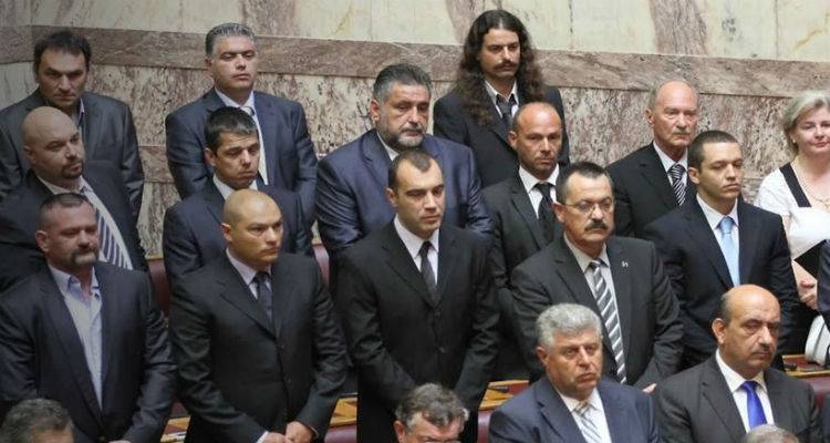 &Sigma;&tau;&iota;&sigmaf; 20 &Alpha;&pi;&rho;ί&lambda;&iota;&omicron;&upsilon; &eta; &delta;ί&kappa;&eta; &gamma;&iota;&alpha; &tau;&eta;&nu; &upsilon;&pi;ό&theta;&epsilon;&sigma;&eta; &tau;&eta;&sigmaf; &Chi;&Alpha;