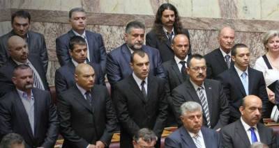 &Sigma;&tau;&iota;&sigmaf; 20 &Alpha;&pi;&rho;ί&lambda;&iota;&omicron;&upsilon; &eta; &delta;ί&kappa;&eta; &gamma;&iota;&alpha; &tau;&eta;&nu; &upsilon;&pi;ό&theta;&epsilon;&sigma;&eta; &tau;&eta;&sigmaf; &Chi;&Alpha;