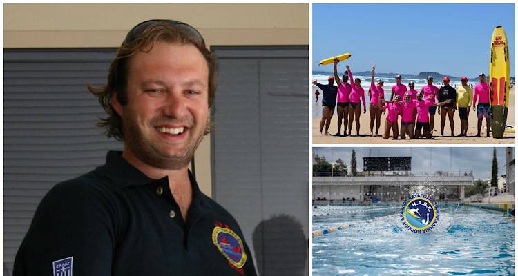 &Sigma;&Upsilon;&Nu;&Epsilon;&Nu;&Tau;&Epsilon;&Upsilon;&Xi;&Eta;: &Omicron; &Delta;/&nu;&tau;&eta;&sigmaf; &tau;&eta;&sigmaf; &Nu;&alpha;&upsilon;&alpha;&gamma;&omicron;&sigma;&omega;&sigma;&tau;&iota;&kappa;ή&sigmaf; &Alpha;&kappa;&alpha;&delta;&eta;&mu;ί&alpha;&sigmaf; &Beta;. &Epsilon;&lambda;&lambda;ά&delta;&alpha;&sigmaf; &Beta;. &Tau;&sigma;&alpha;&mu;&pi;ά&zeta;&eta;&sigmaf; &mu;&iota;&lambda;ά&epsilon;&iota; &sigma;&tau;&omicron;&nu; Fm 100