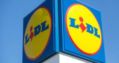 &Lambda;ή&mu;&nu;&omicron;&sigmaf;: &Tau;&omicron; &delta;&eta;&mu;&omicron;&tau;&iota;&kappa;ό &sigma;&upsilon;&mu;&beta;&omicron;ύ&lambda;&iota;&omicron; &psi;ή&phi;&iota;&sigma;&epsilon; &laquo;&pi;&alpha;&rho;ώ&nu;&raquo; &sigma;&tau;&eta; &chi;&omicron;&rho;ή&gamma;&eta;&sigma;&eta; ά&delta;&epsilon;&iota;&alpha;&sigmaf; &sigma;&tau;&omicron; Lidl