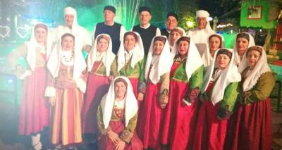 &Omicron; &Pi;&omicron;&lambda;&iota;&tau;&iota;&sigma;&tau;&iota;&kappa;ό&sigmaf; &Sigma;ύ&lambda;&lambda;&omicron;&gamma;&omicron;&sigmaf; &Lambda;&eta;&mu;&nu;&iota;ώ&nu; &Kappa;&alpha;&beta;ά&lambda;&alpha;&sigmaf; &pi;ά&epsilon;&iota; &Omicron;&nu;&epsilon;&iota;&rho;&omicron;ύ&pi;&omicron;&lambda;&eta;!