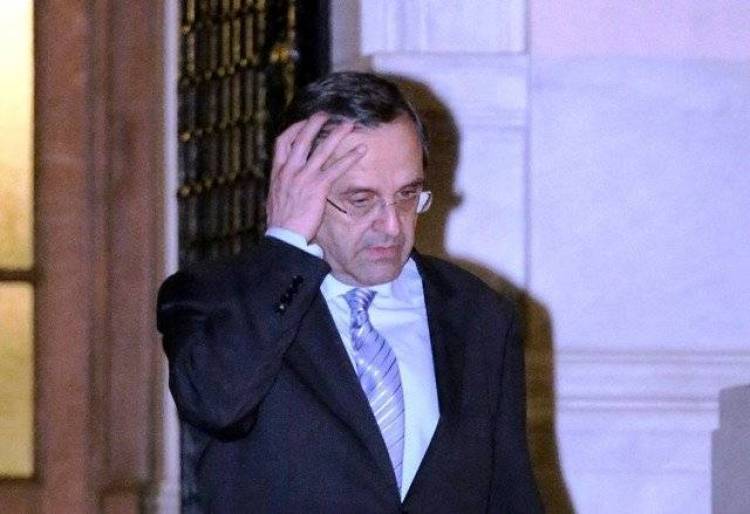&Tau;&rho;ί&beta;&omicron;&upsilon;&nu; &tau;&alpha; &mu;ά&tau;&iota;&alpha; &tau;&omicron;&upsilon;&sigmaf; &sigma;&tau;&omicron; &Mu;&alpha;&xi;ί&mu;&omicron;&upsilon; | &Sigma;&omicron;&kappa; &alpha;&pi;ό &tau;&iota;&sigmaf; &nu;έ&epsilon;&sigmaf; &delta;&eta;&mu;&omicron;&sigma;&kappa;&omicron;&pi;ή&sigma;&epsilon;&iota;&sigmaf;