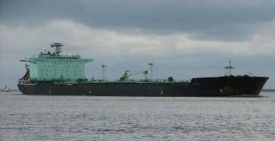 Μηχανική βλάβη φορτηγού πλοίου ανοιχτά της Λήμνου