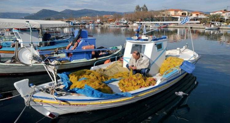 &Pi;&lambda;&epsilon;&iota;&omicron;&delta;&omicron;&tau;&iota;&kappa;ό&sigmaf; &delta;&iota;&alpha;&gamma;&omega;&nu;&iota;&sigma;&mu;ό&sigmaf; &sigma;&tau;&omicron; &Mu;&omicron;ύ&delta;&rho;&omicron; &gamma;&iota;&alpha; &kappa;&alpha;&tau;&alpha;&sigma;&chi;&epsilon;&mu;έ&nu;&alpha; &alpha;&lambda;&iota;&epsilon;&upsilon;&tau;&iota;&kappa;ά &epsilon;&rho;&gamma;&alpha;&lambda;&epsilon;ί&alpha;