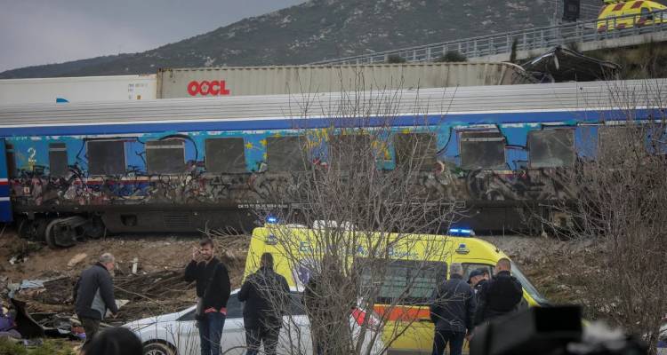 &Tau;έ&mu;&pi;&eta;: 44 &omicron;&iota; &nu;&epsilon;&kappa;&rho;&omicron;ί, &epsilon;&kappa;&tau;&iota;&mu;ή&sigma;&epsilon;&iota;&sigmaf; ό&tau;&iota; &theta;&alpha; &xi;&epsilon;&pi;&epsilon;&rho;ά&sigma;&omicron;&upsilon;&nu; &tau;&omicron;&upsilon;&sigmaf; 50 | &Tau;&rho;&omicron;&mu;&alpha;&kappa;&tau;&iota;&kappa;ά &delta;ύ&sigma;&kappa;&omicron;&lambda;&eta; &eta; &alpha;&nu;&alpha;&gamma;&nu;ώ&rho;&iota;&sigma;&eta;, &tau;&alpha; &alpha;ί&tau;&iota;&alpha; &theta;&alpha;&nu;ά&tau;&omicron;&upsilon;