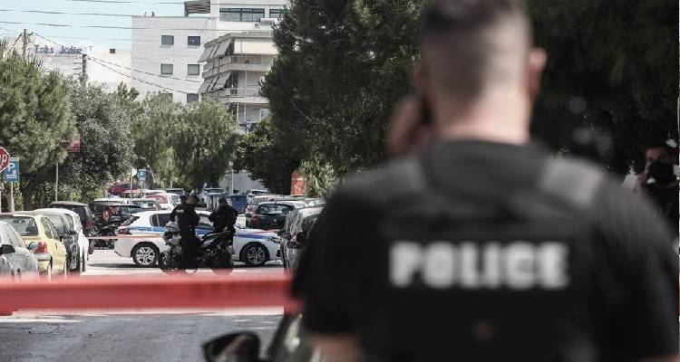 Οργανωμένο έγκλημα: Επιχείρηση «follow the money» από την αστυνομία μετά τις δολοφονίες σε Σεπόλια-Βάρη