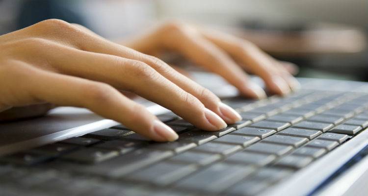 &Tau;&eta;&nu; &epsilon;&pi;&iota;&mu;ό&rho;&phi;&omega;&sigma;&eta; &tau;&omega;&nu; &epsilon;&kappa;&pi;&alpha;&iota;&delta;&epsilon;&upsilon;&tau;&iota;&kappa;ώ&nu; &tau;&eta;&sigmaf; &Lambda;ή&mu;&nu;&omicron;&upsilon; &sigma;&tau;&omicron;&upsilon;&sigmaf; &Eta;/&Upsilon; &zeta;&eta;&tau;&omicron;ύ&nu; &beta;&omicron;&upsilon;&lambda;&epsilon;&upsilon;&tau;έ&sigmaf; &tau;&omicron;&upsilon; &Kappa;&Kappa;&Epsilon;