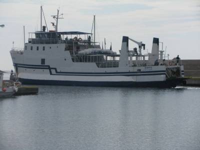 Στη Λήμνο άλλοι 66 παράνομοι μετανάστες