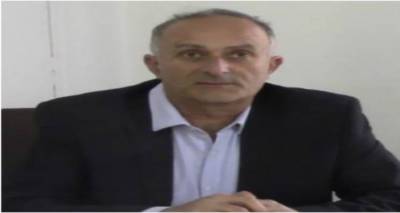 Ο Έπαρχος Λήμνου στον FM100: «Από την προηγούμενη διοίκηση ανακοινώθηκαν έργα χωρίς μελέτες»