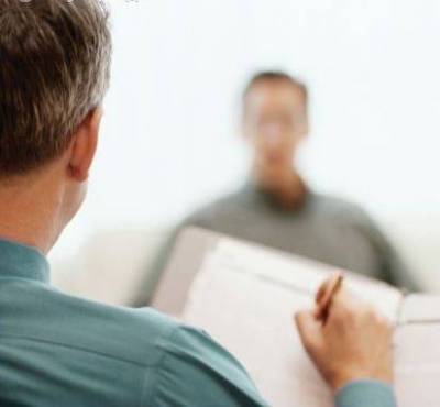 Στην πρόσληψη 2 ειδικών επιστημόνων προχωράει η «Πολιόχνη»