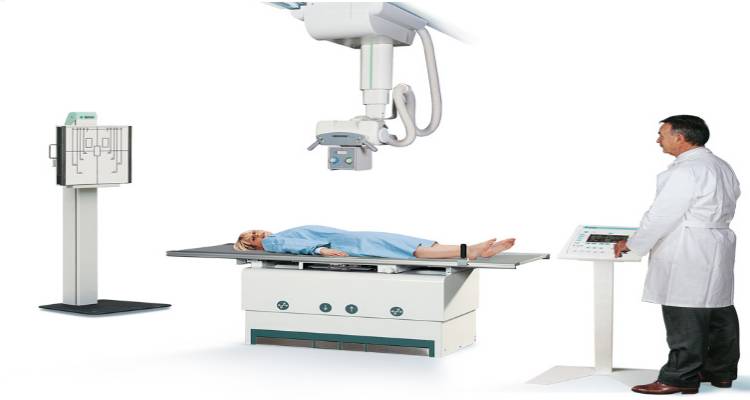 &Sigma;ύ&gamma;&chi;&rho;&omicron;&nu;&omicron; &Alpha;&kappa;&tau;&iota;&nu;&omicron;&lambda;&omicron;&gamma;&iota;&kappa;ό &Mu;&eta;&chi;ά&nu;&eta;&mu;&alpha; &alpha;&pi;&omicron;&kappa;&tau;ά &tau;&omicron; &Pi;&epsilon;&rho;&iota;&phi;&epsilon;&rho;&epsilon;&iota;&alpha;&kappa;ό &Iota;&alpha;&tau;&rho;&epsilon;ί&omicron; &Mu;&omicron;ύ&delta;&rho;&omicron;&upsilon;