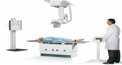 &Sigma;ύ&gamma;&chi;&rho;&omicron;&nu;&omicron; &Alpha;&kappa;&tau;&iota;&nu;&omicron;&lambda;&omicron;&gamma;&iota;&kappa;ό &Mu;&eta;&chi;ά&nu;&eta;&mu;&alpha; &alpha;&pi;&omicron;&kappa;&tau;ά &tau;&omicron; &Pi;&epsilon;&rho;&iota;&phi;&epsilon;&rho;&epsilon;&iota;&alpha;&kappa;ό &Iota;&alpha;&tau;&rho;&epsilon;ί&omicron; &Mu;&omicron;ύ&delta;&rho;&omicron;&upsilon;