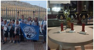 rompotiki-olympiada-kritis-2-xrysa-1-asimenio-gia-tin-omada-tis-limnou-ki-epetai-synexeia