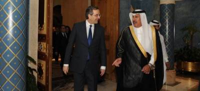 X&omega;&rho;ί&sigmaf; &epsilon;&pi;&epsilon;&nu;&delta;ύ&sigma;&epsilon;&iota;&sigmaf; &epsilon;&pi;&iota;&sigma;&tau;&rho;έ&phi;&epsilon;&iota; &alpha;&pi;ό &tau;&omicron; &Kappa;&alpha;&tau;ά&rho; &omicron; &Pi;&rho;&omega;&theta;&upsilon;&pi;&omicron;&upsilon;&rho;&gamma;ό&sigmaf;