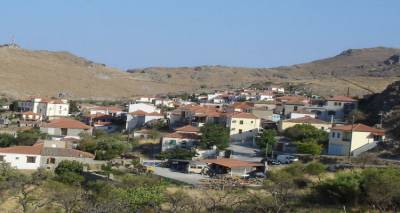 &Delta;&iota;&alpha;&kappa;ό&pi;&tau;&epsilon;&tau;&alpha;&iota; &eta; &delta;&iota;έ&lambda;&epsilon;&upsilon;&sigma;&eta; &tau;&omega;&nu; &omicron;&chi;&eta;&mu;ά&tau;&omega;&nu; &sigma;&tau;&omicron; &Theta;ά&nu;&omicron;&sigmaf; &tau;&eta;&nu; &epsilon;&rho;&chi;ό&mu;&epsilon;&nu;&eta; &Tau;&epsilon;&tau;ά&rho;&tau;&eta;